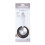 Tepe Farberware ? 5203584 Farberware Professionelles Edelstahl-Messger?t 3