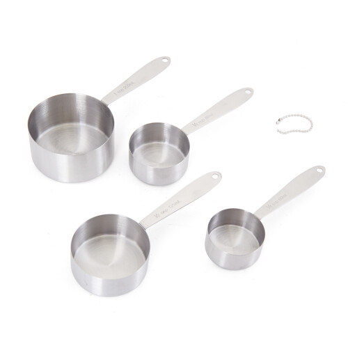 Tepe Farberware ? 5203584 Farberware Professionelles Edelstahl-Messger?t 1