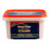 Elmer's E892 Stinable Wood Filler 32 oz 2