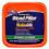 Elmer's E892 Stinable Wood Filler 32 oz 1