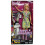 Barbie Muñeca Barbie Looney Tunes Ama a Bugs Bunny 1