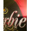 Barbie Barbie Κούκλα Διακοπών 2006 από τον Bob Mackie 5