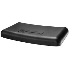 Powerbuilt s?depude til 240036 Rolling Mechanics Seat Garage Roller Affold Padded Top - 240179