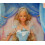 Barbie Barbie 26895 1998 Disney Sleeping Beauty Doll 2