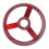 Prefessional Drill Guide 5/6/7/8/9/10mm Vertical Drilling Fixture Stainless Zekai 14
