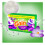 Gain Fabric Softener Dryer Sheets, Moonlight Breeze, 240 Count 3