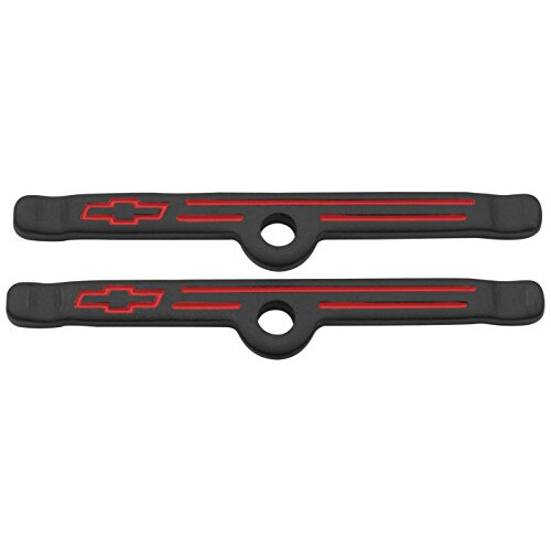 Proform 141-757 Ventildeckel-Halteklammer schwarz