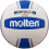Molten BV5000 Elite Strandrplabda 1