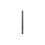 MAC MAC Eye Kohl - Fascinating - 136g0048oz 2