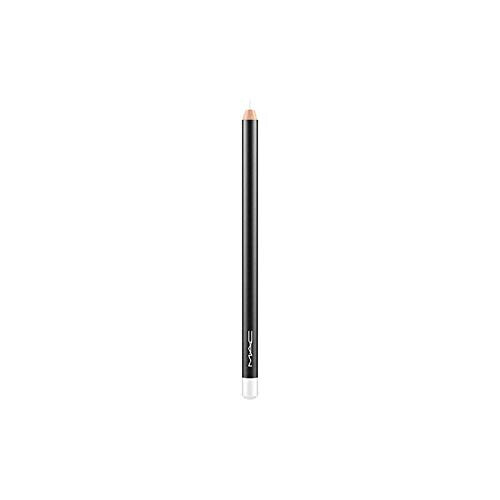 MAC MAC Eye Kohl - Fascinating - 136g0048oz 1