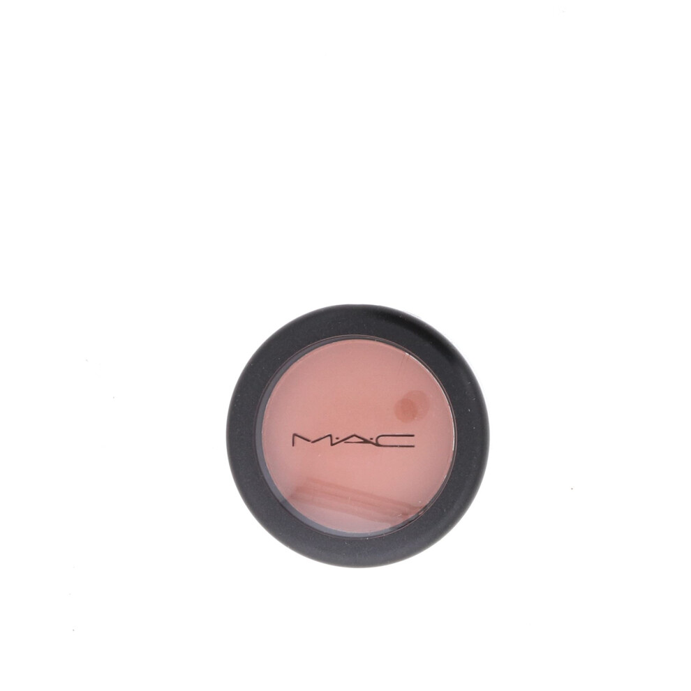 Mac, Sheertone Blush Gember 6G, 021 Ounce (Sg_B0053Za4P8_Us)-image
