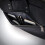 Samsonite Samsonite Classic Leather Slim S??p ?a??? One Size 5