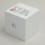 Lovibond COD Vario Vial Test 3-150mg/l 2
