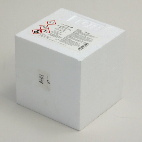 Lovibond COD Vario Vial Test 3-150mg/l 1
