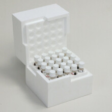 Lovibond COD Vario Vial Test 3-150mg/l