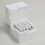 Lovibond COD Vario Vial Test 3-150mg/l 1