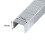 1000pcs 12mm Staples Pins Heavy Duty Stapler Upholstery Set 6