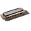 Hohner Harmonica (532BX-A) 1