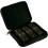 Hohner HBP Hoodoo Blues Harmonica - 3-Pack 2