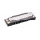 Hohner 560pbx Special 20 Harmonica -n?gle til G 3
