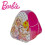 Barbie Barbie-pikakeliteltta 1