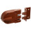 YALE SECURITY V197 Jimmy Proof Deadlock 2