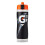 Gatorade Gx-Flasche, Schwarz, 30 oz 1