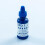 Lovibond DPD No 1 Liquid Buffer Solution 1