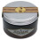 JS Sloane pomades Βαριά Brilliantine 1