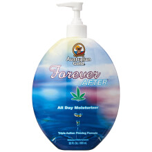 Australian Gold Forever After All Day Moisturizer - 22.0 oz
