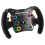 THRUSTMASTER Open Wheel Add On (compatible w/ PS5  PS5 Pro  PS4  XBOX Series X/S  One  PC) 2