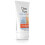 Neutrogena Neutrogena Neutrogena clear Pore cleanser Mask 42 oz 5