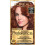 L'Oreal Paris Superior Preference Permanent Hårfärg, 6AB Chic Auburn Brown, 1-Pack 1
