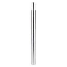 Sunlite Alloy Pilar Satulatolppa 26.2 x 350mm Hopea