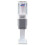 PURELL Montagebeugel voor desinfectiedispenser - Wit 4