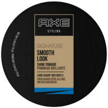 AX Styling Smooth Look Shine Pomade 2,64 Oz