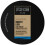 AXE Styling Smooth Look Shine pom  da 2,64 oz 1