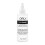 Orly Orly Cutique Groom Κουρέψτε τα πετσάκια για υγιή ανάπτυξη νυχιών 4 Oz 1