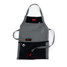 Weber Style 6452 Grillsch rze