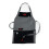 Weber Weber Style 6452 Grillfrklde 1