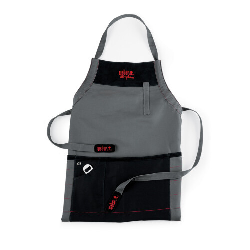 Weber Weber Style 6452 Grillfrklde