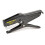 Bostitch Office Plier Stapler (P6C-8) 1