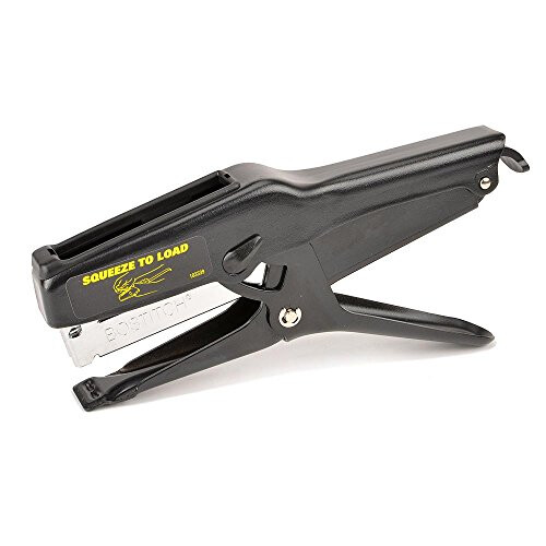 Bostitch Office Plier Stapler (P6C-8)