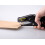 Bostitch Office Plier Stapler (P6C-8) 5
