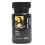 Speedball Mona Lisa Metal Leaf Sealer 2 Oz 1