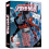nva?area limbii cu Spider-Man 1