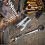 Gearwrench Ball Joint Separator | 3916d 3
