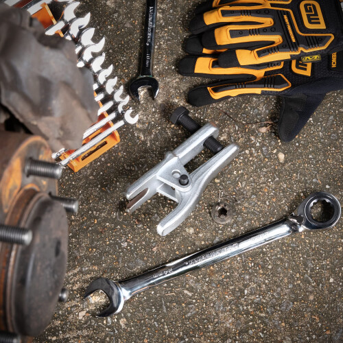 Gearwrench Ball Joint Separator | 3916d 2