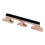Grover Tenor Banjo Bridge (71) 1