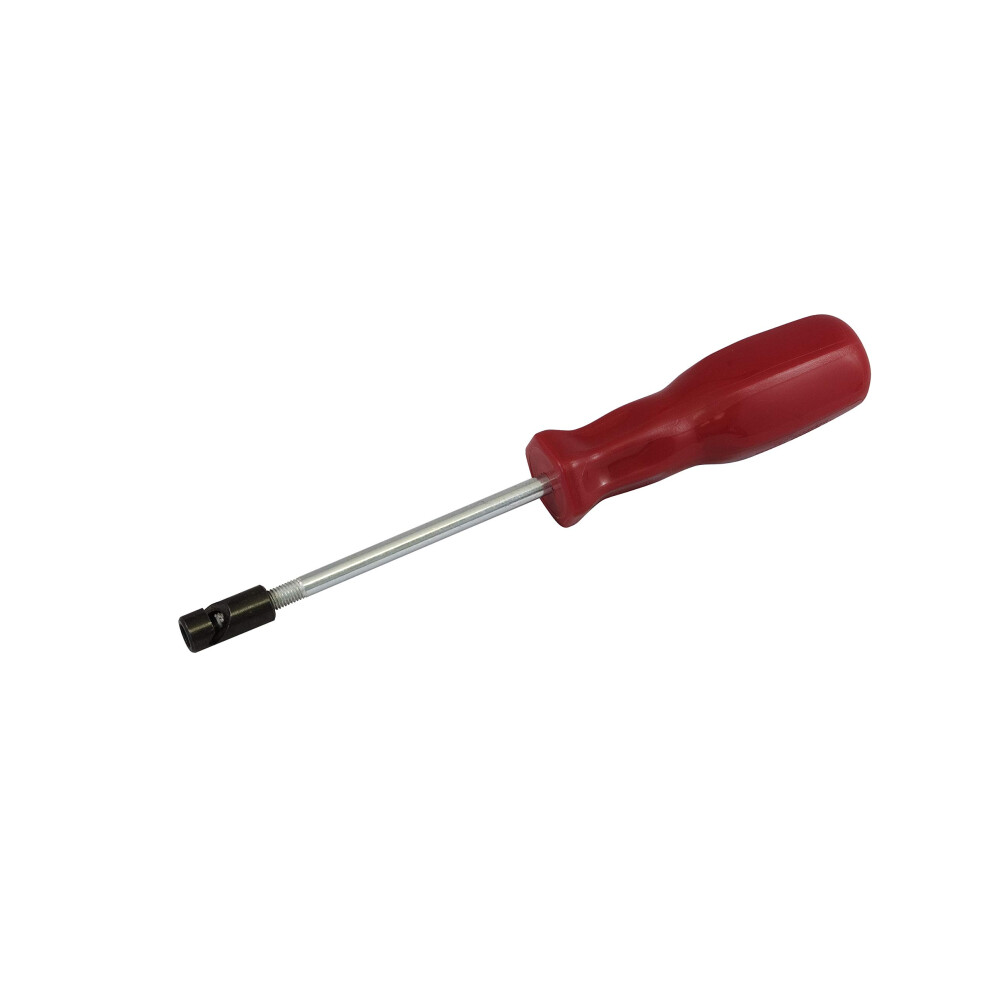Lisle 45100 Brake Spring Tool 083045451006
